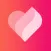 Amor - Discover New People