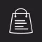 Prefery Fashion News - Blog Shopping, Looks & Outfit Trends