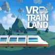 VR Trainland Demo