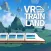 VR Trainland Demo