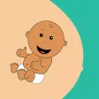 PregBuddy-Pregnancy,Parenting PregBuddy-Pregnancy,Parenting