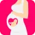 Pregnancy Calculator: Due Date