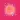 Ovulation Calculator & Tracker