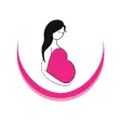Luna: Pregnancy Health Tracker