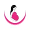 Luna: Pregnancy Health Tracker