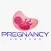 Pregnancy Prayers App