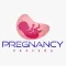 Pregnancy Prayers App