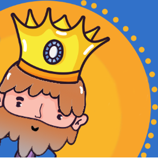 Schnäppchen von Preis-King.com