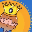 Schnäppchen von Preis-King.com