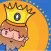 Schnäppchen von Preis-King.com