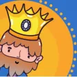 PreisKing Schnäppchen & Deals