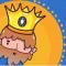 PreisKing Schnäppchen & Deals