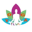 Dharana - Yoga Mind Enhancer Dharana - Yoga Mind Enhancer