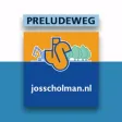Preludeweg