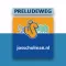 Preludeweg