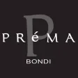 Prema Hair Bondi