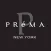 Prema Hair New York