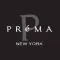 Prema Hair New York