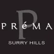 Prema Hair Surry Hills