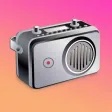 Voice Recorder For Audio