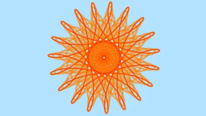 Espiro سکرین شاٹس