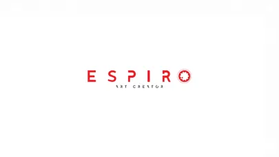 Espiro سکرین شاٹس