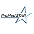 PreMed STAR PreMed STAR