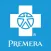 Premera