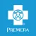 Premera