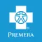 Premera