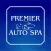 Premier Auto Spa
