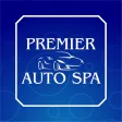 Premier Auto Spa Premier Auto Spa