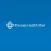 Premier Health Plan