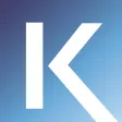 Karisma Hotels & Resorts