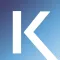 Karisma Hotels & Resorts