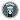 e Order