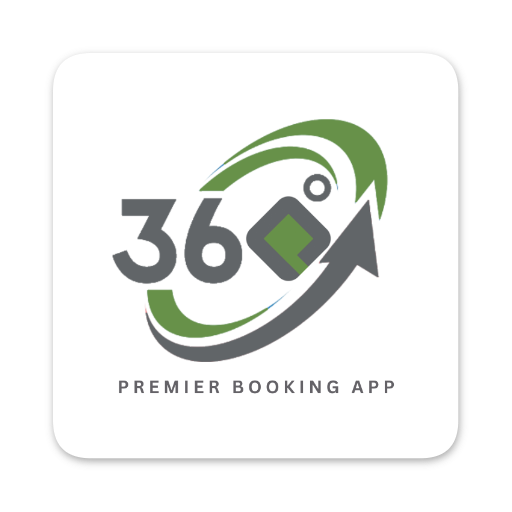 Premier Order Booking