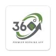 Premier Order Booking