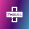 Premier Plus