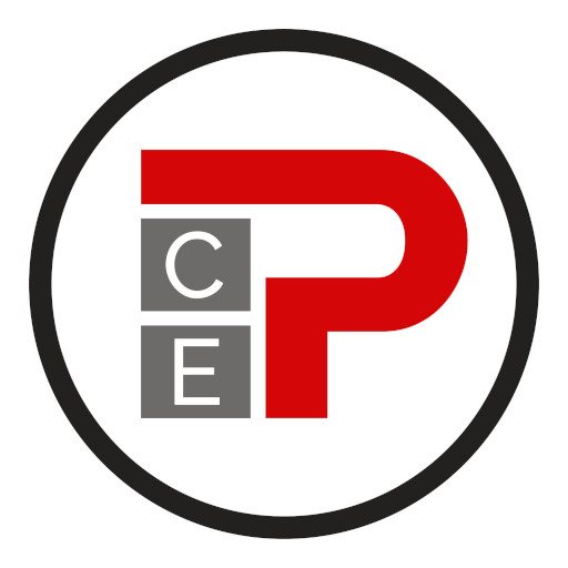 Premier E1155