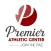 Premier Athletic Center