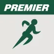PREMIER Track Meet