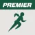 PREMIER Track Meet