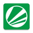 PremierBet