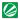 PremierBet