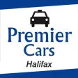 Premier Cars Halifax