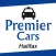 Premier Cars Halifax