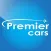 Premiercars & Premier Airport Cars