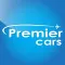 Premiercars & Premier Airport Cars