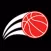Premier Coaches App
